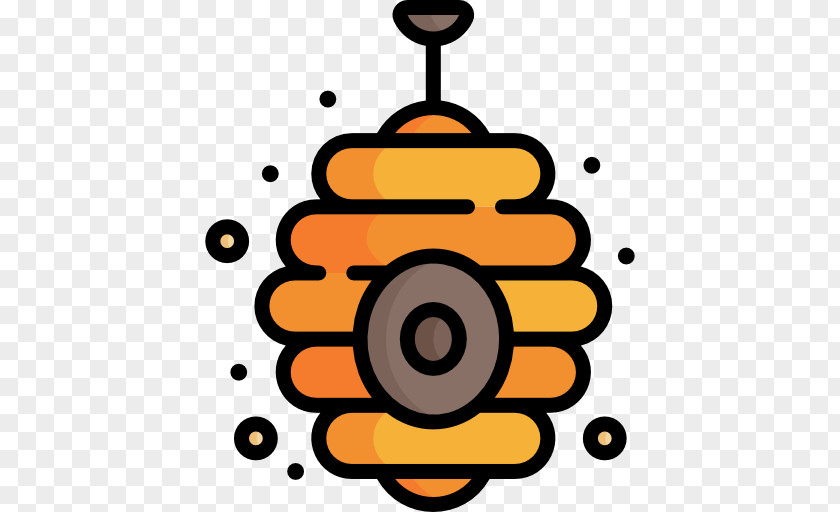 Hive Clip Art PNG