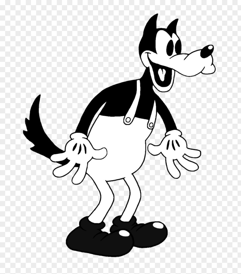 Horse Canidae Dog Cartoon Legendary Creature PNG