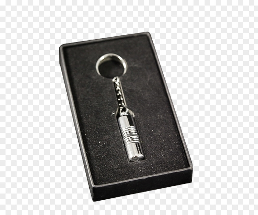 Keypunch Key Chains Leather Man Clothing Accessories Marochinărie PNG