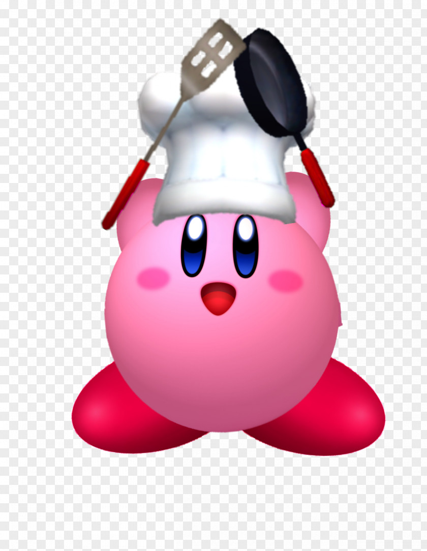 Kirby Super Star Ultra Kirby: Triple Deluxe Kirby's Dream Land Wii PNG