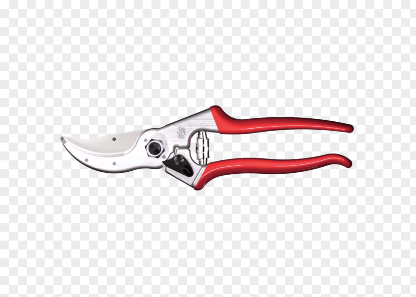 Knife Pruning Shears Felco Garden PNG