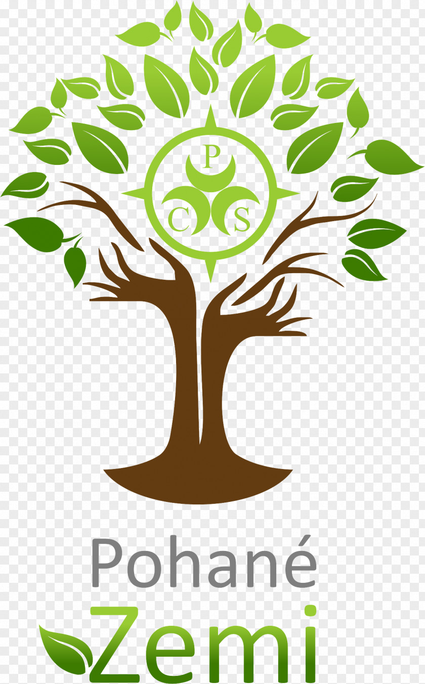 Kolovrat Prague Paganism Voluntary Association Earth Religion PNG