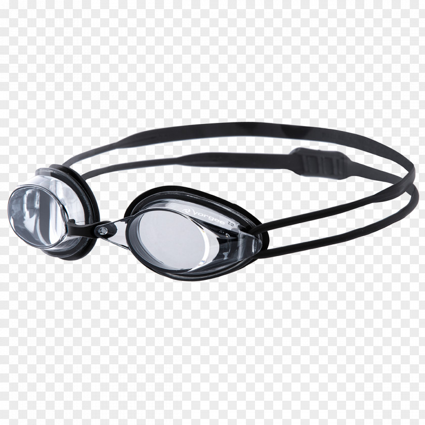 Light Goggles Lens Anti-fog Glasses PNG