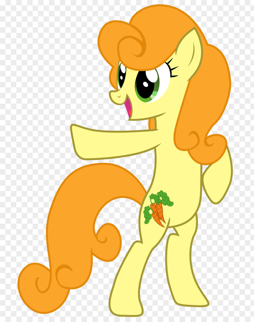 Little Pony My Rainbow Dash Applejack Derpy Hooves PNG
