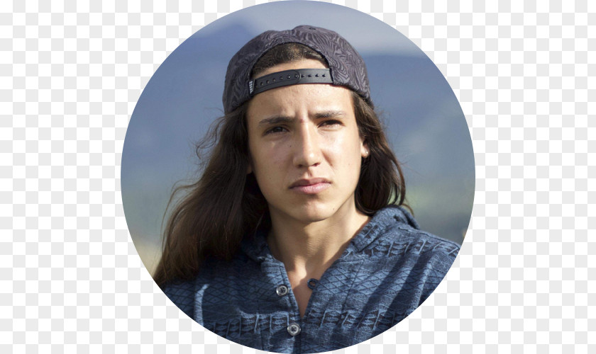 Martinez Joel Dds Xiuhtezcatl Boulder Environmentalism Activism Natural Environment PNG