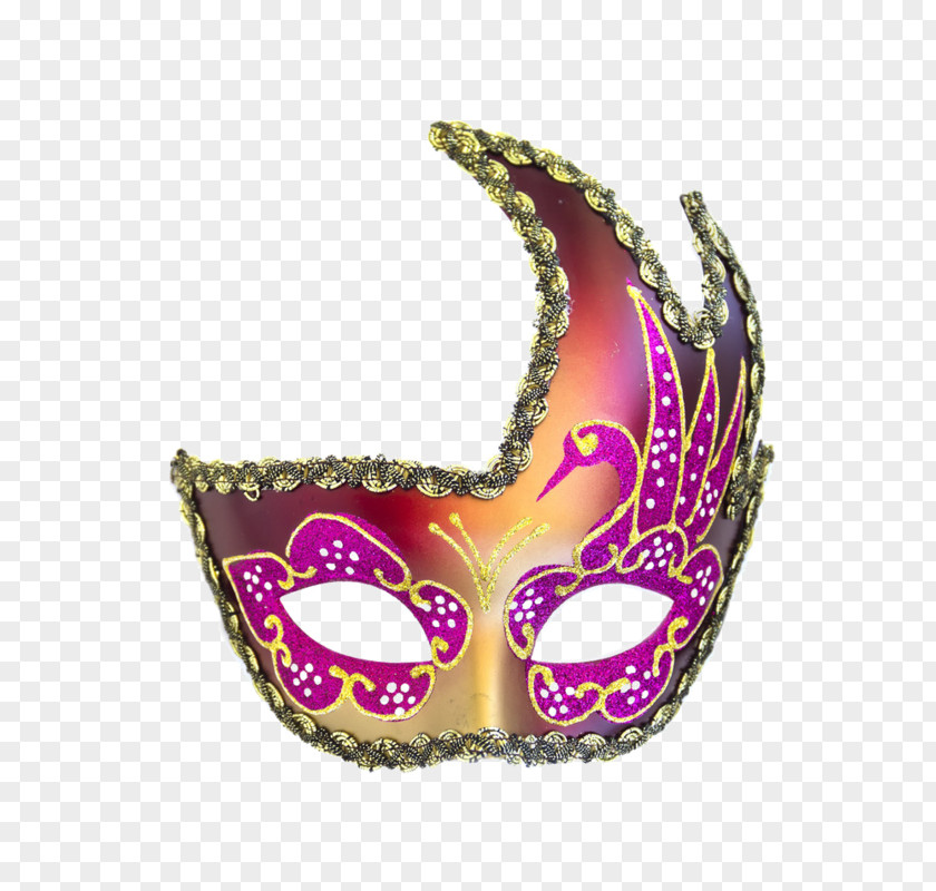 Mask Stock Photography Masquerade Ball PNG