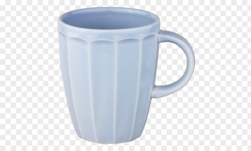 Mug Coffee Cup Product Design Plastic PNG