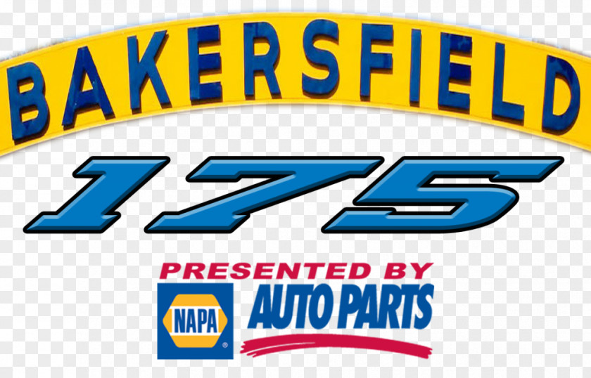 Nascar NASCAR K&N Pro Series West Kern County Raceway Park Advance Auto Parts Clash Monster Energy Cup Logo PNG