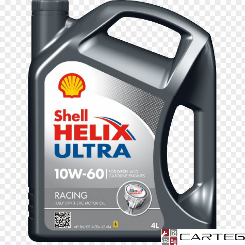 Oil Royal Dutch Shell Motor Kharkiv Helix Price PNG