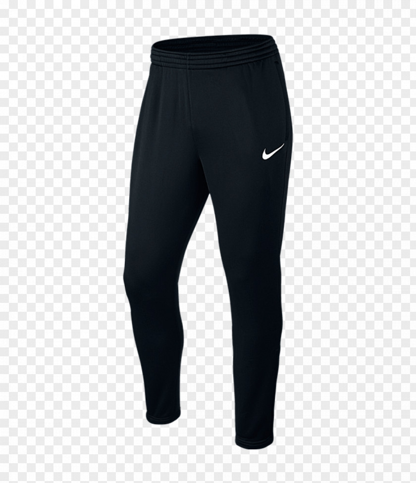 Pants Nike Free T-shirt Sportswear PNG