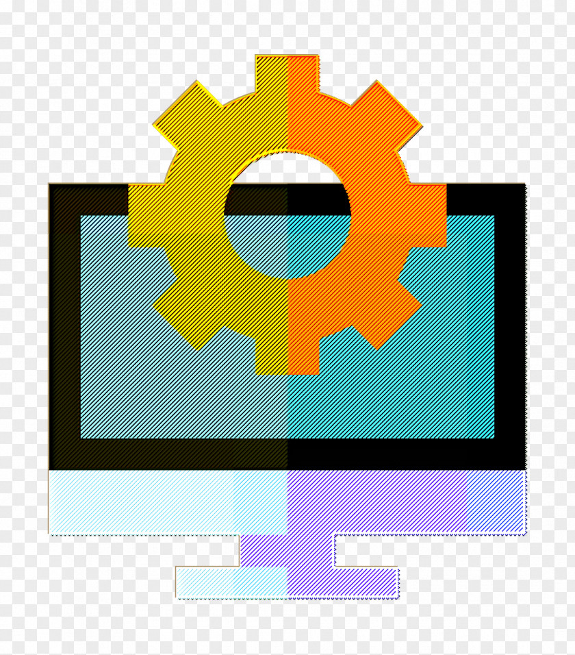 Responsive Design Icon Computer Cms PNG