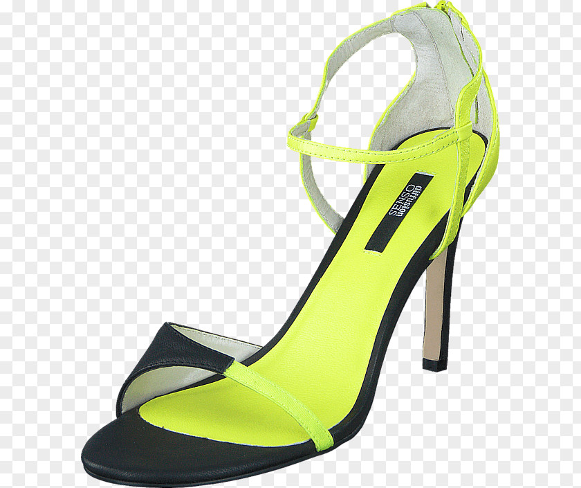 Sandal Shoe Yellow Slipper Women's Adidas FLB W PNG