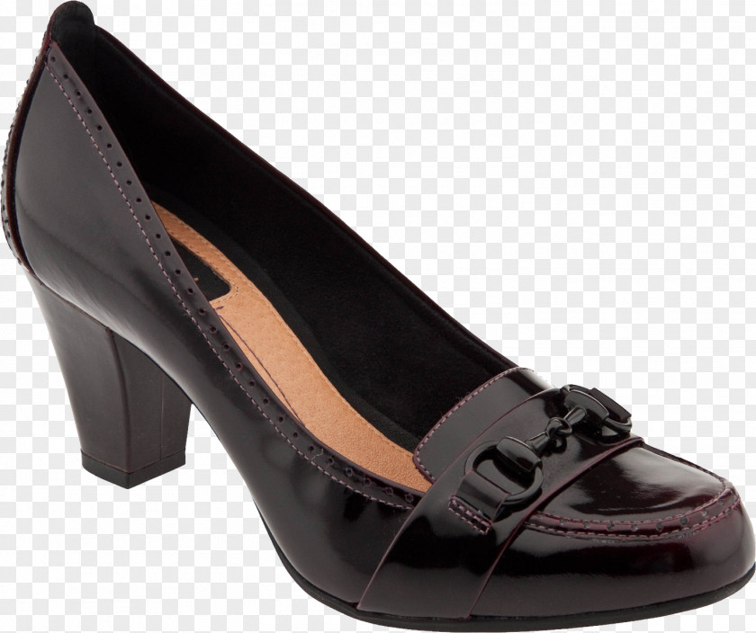 Sandals Shoe Ballet Flat High-heeled Footwear C. & J. Clark PNG