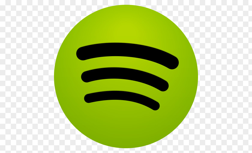 Spotify Comparison Of On-demand Music Streaming Services Media Rdio PNG of on-demand music streaming services media Rdio, lays clipart PNG