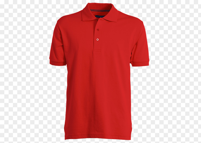 T-shirt Polo Shirt Ralph Lauren Corporation Sleeveless PNG