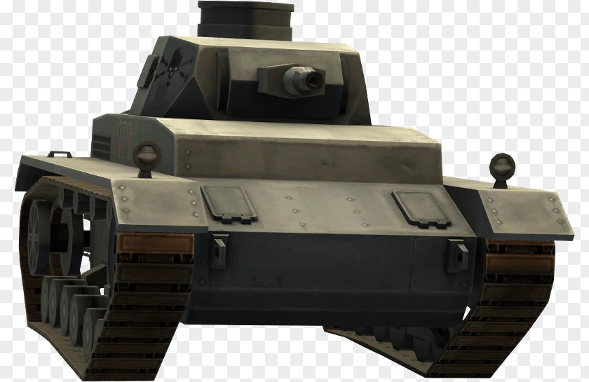 Tank Image Armored Battlefield 1 3 Heroes 4 PNG