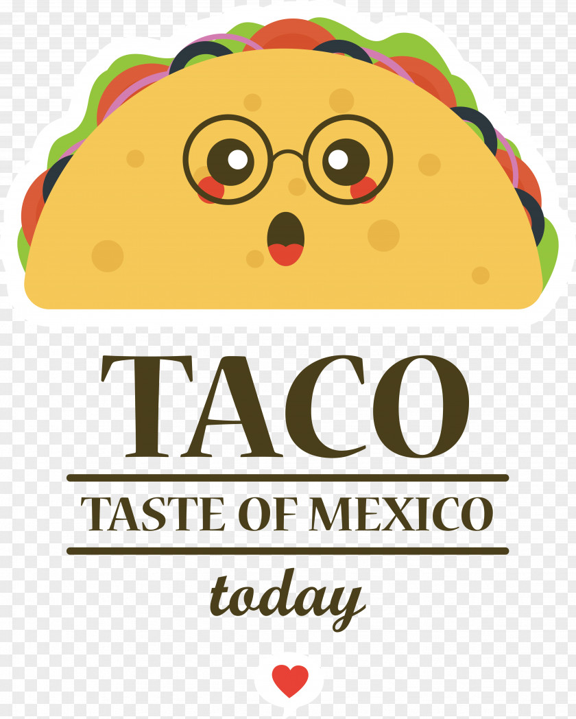 Toca Day Toca Food Mexico PNG