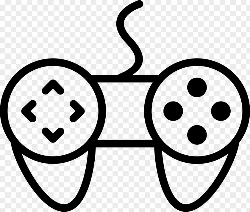Videojuegos Game Controllers Video Games Xbox One Controller PNG