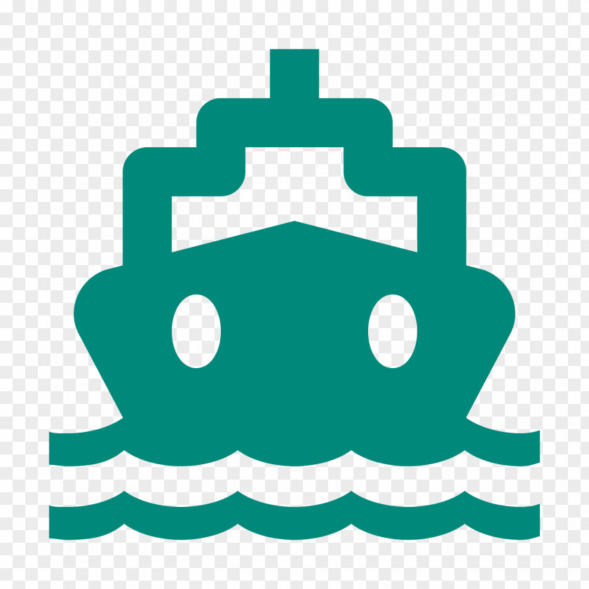 Water Transport Passenger Ship Transportation PNG