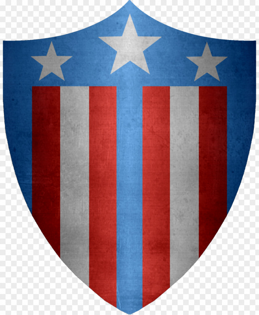 American Flag Of The United States Logo All Racers Captain America PNG