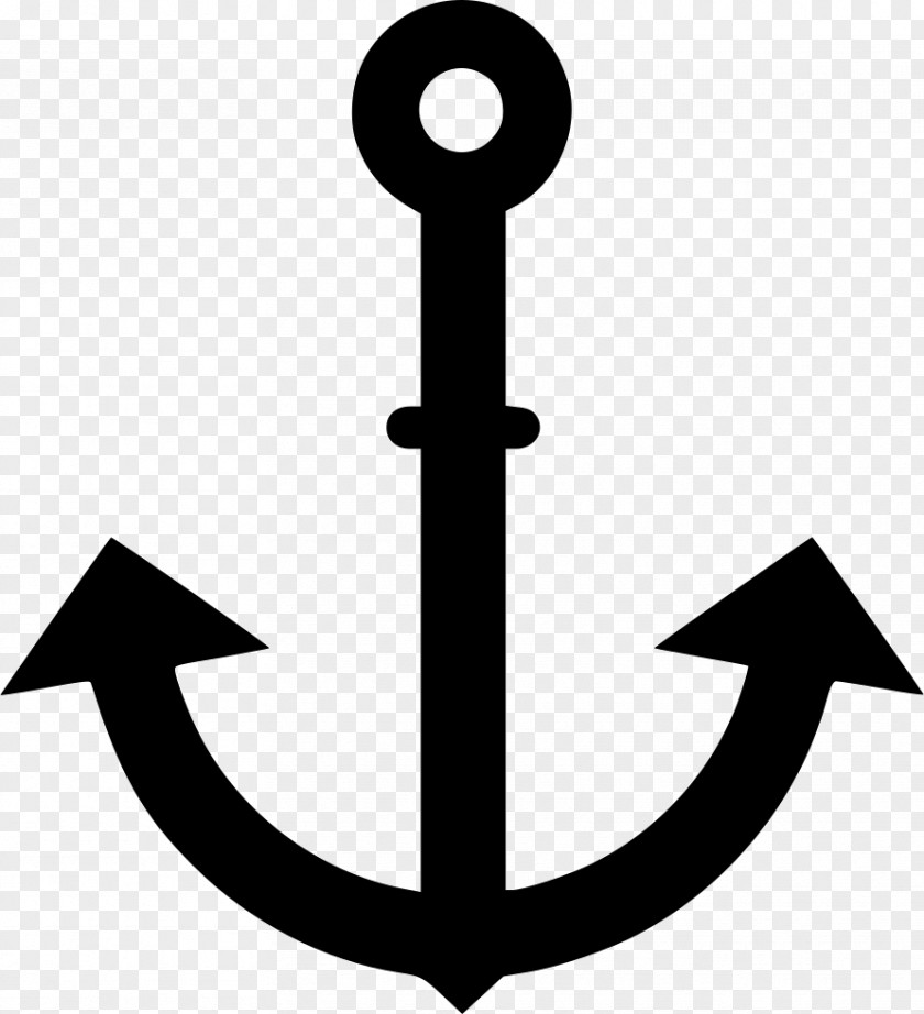 Anchor LaGrange Tether Watercraft Isofix PNG