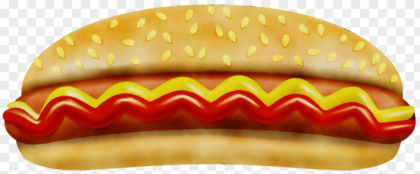 Bangle Lip Hamburger PNG