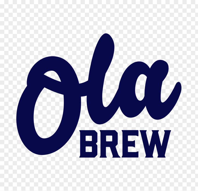 Beer Ola Brew Co Kona Brewing Company Brewery India Pale Ale PNG