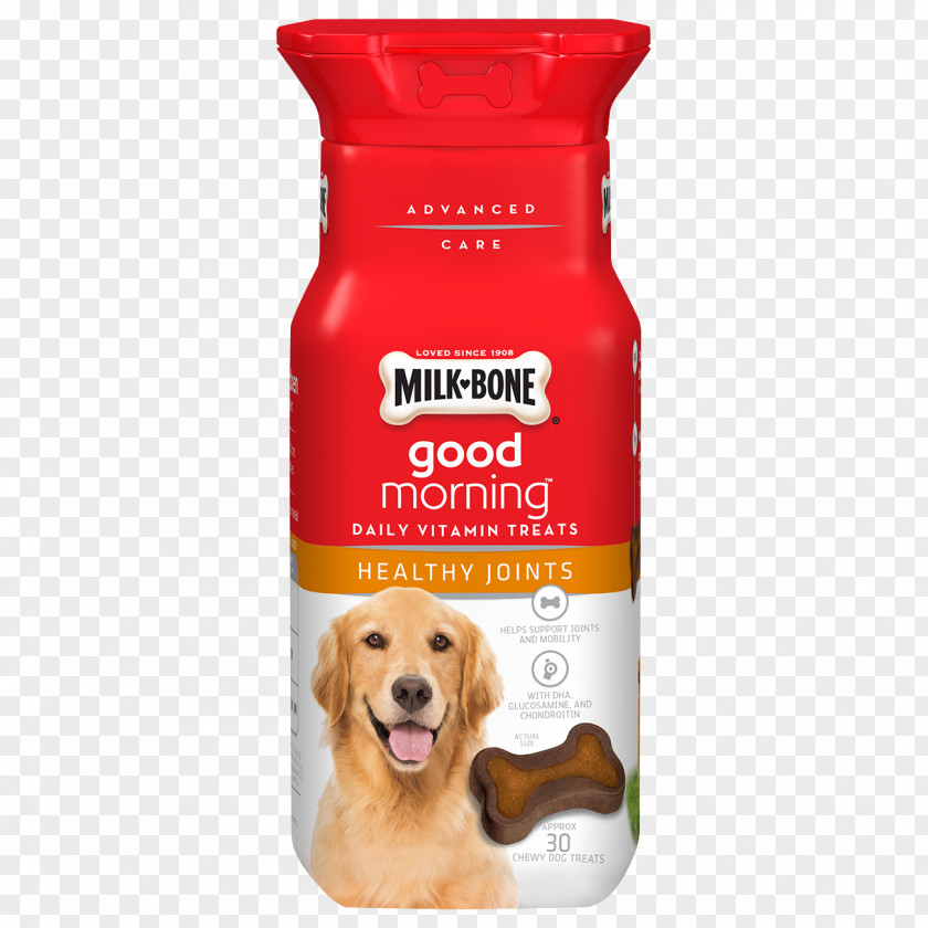 Bone Dog Biscuit Milk-Bone Health Food PNG