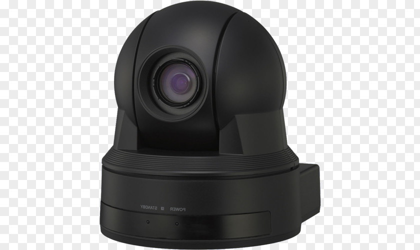 Camera Lens Closed-circuit Television IP Wireless Security PNG