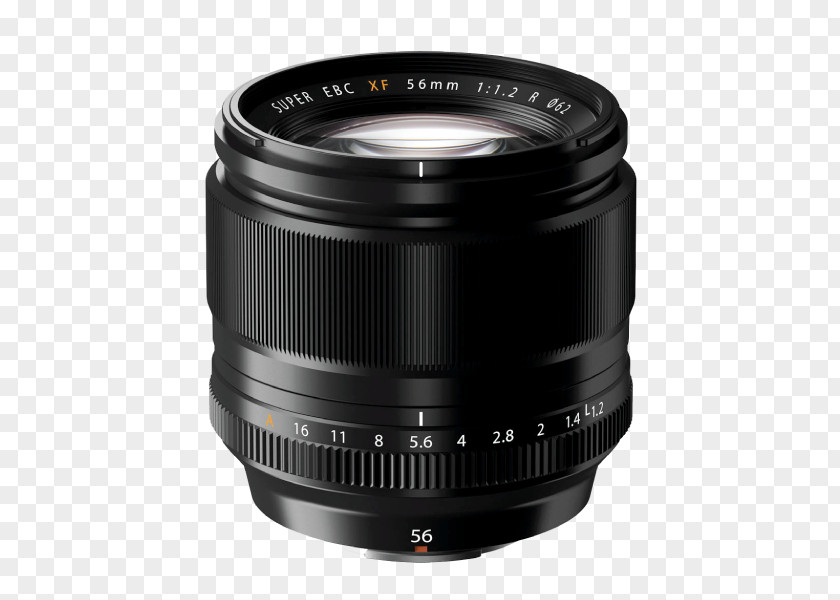 Camera Lens Fujinon XF 27mm F2.8 35mm F/1.4 R 56mm F/1.2 Fujifilm PNG