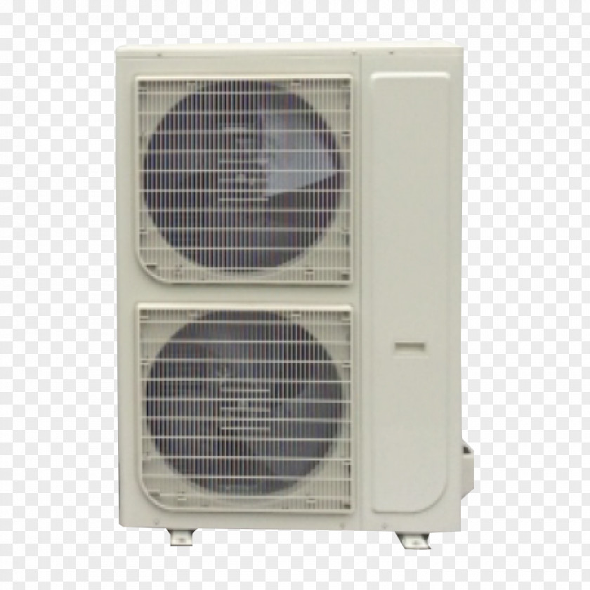 Collecting Duct System Evaporative Cooler Computer Cooling Parts Air Conditioning PNG