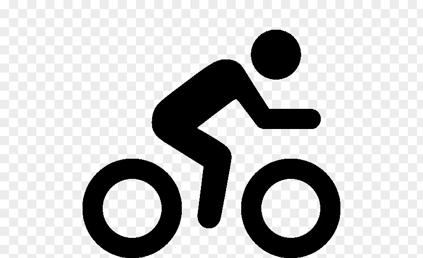 Cycling Bicycle Mountain Biking PNG