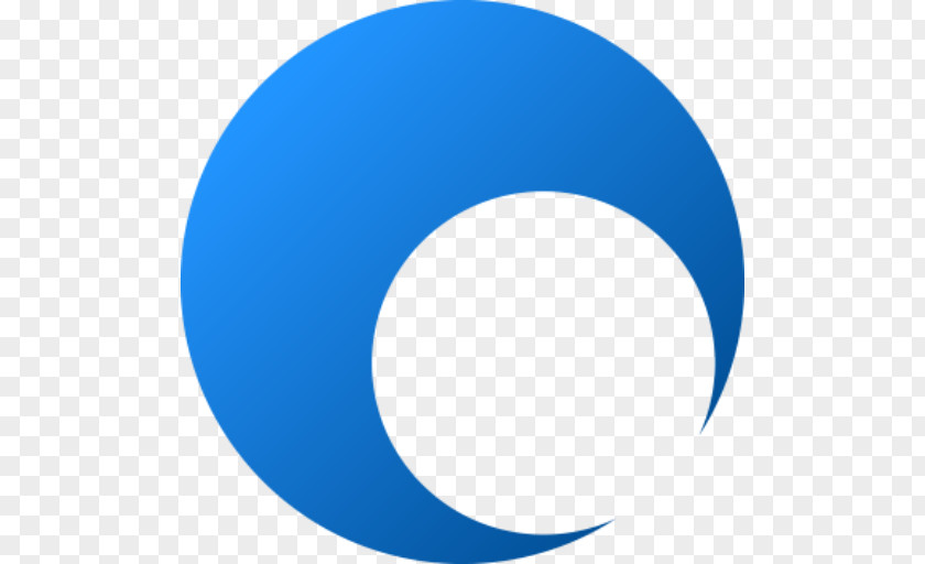 Debian Pictogram Logo Clip Art Vector Graphics Image PNG