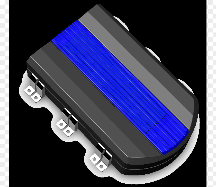 Design Battery Charger Electronics Power Converters PNG