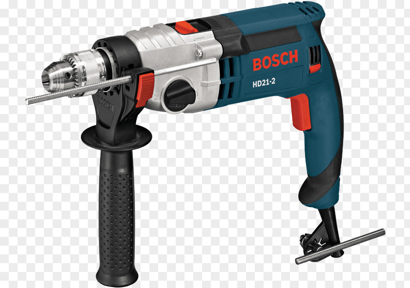 Drill Hammer Augers Chuck Robert Bosch GmbH PNG