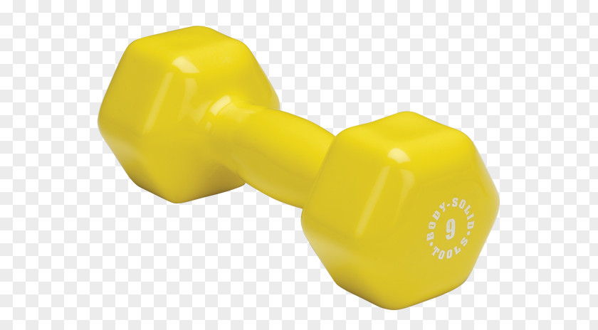 Dumbbell Physical Fitness Kettlebell Weight Training Aerobics PNG