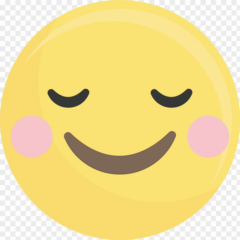 Emoticon PNG