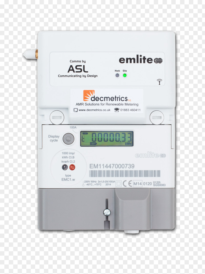 Energy Meter Product Design Electronics Multimedia PNG
