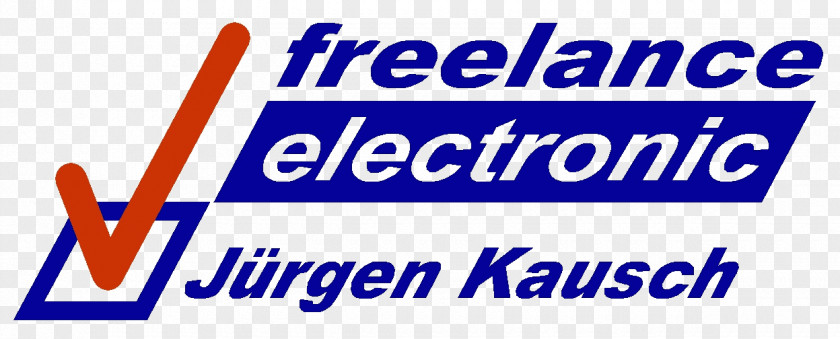 Fes Logo Brand Banner Technology PNG