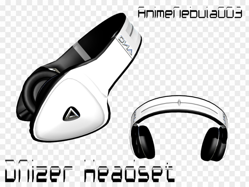 Headphones Headset Automotive Design Audio PNG