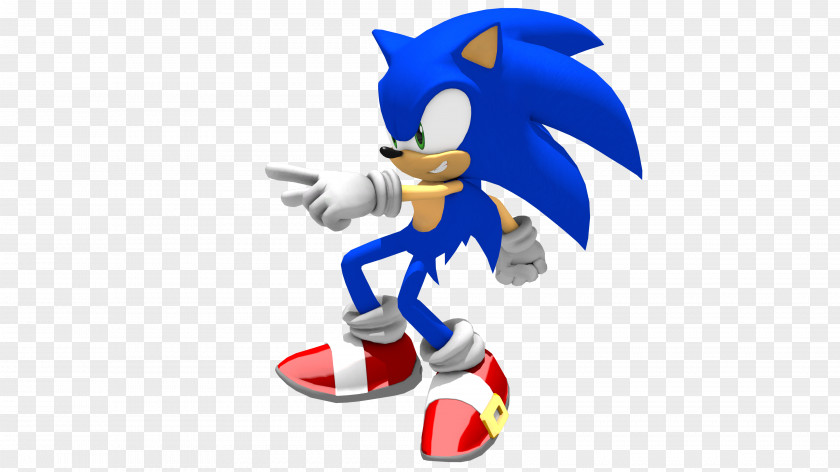 Hedgehog Sonic The Mania Forces Chaos Mario & At Olympic Games PNG