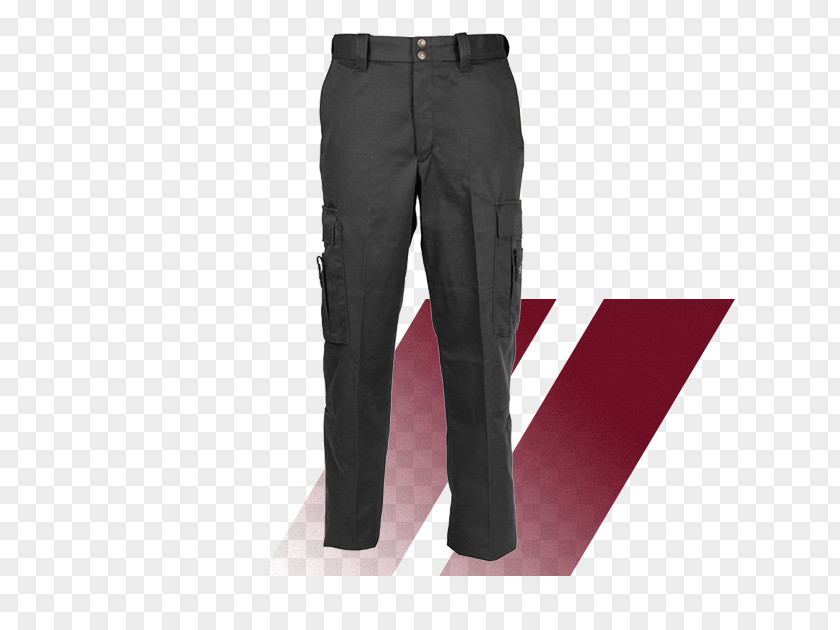 Jeans Denim TacticalGear.com Pants Clothing Accessories PNG