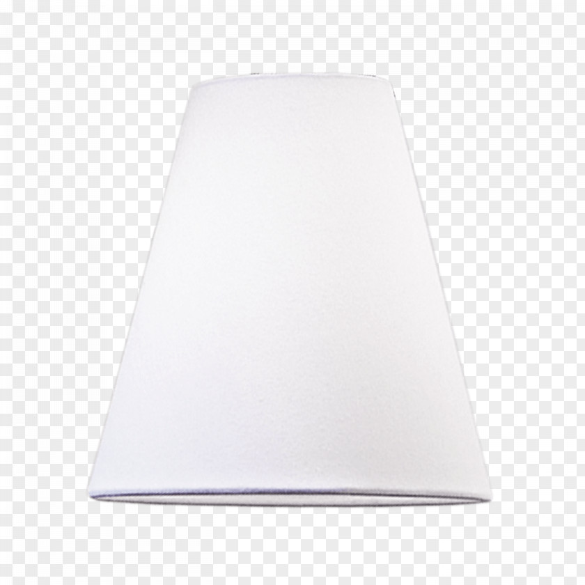 Lamp Stand Lighting Angle PNG