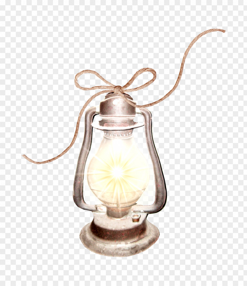 Lamps Lamp Clip Art PNG