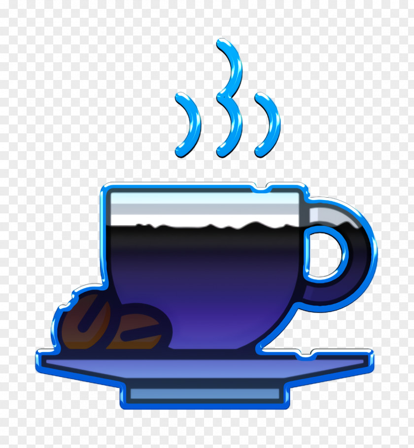 Mug Icon Coffee Cup Employment PNG