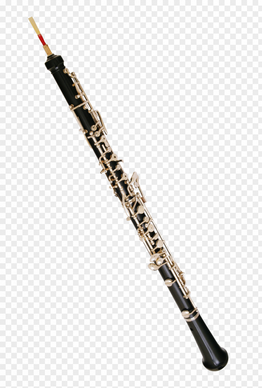 Oboe Clarinet Woodwind Instrument Musical Instruments Reed Saxophone PNG