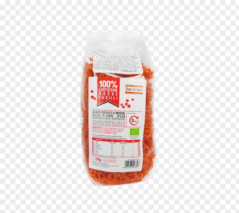 Pasta Lifestore.bg Food Gluten-free Diet PNG