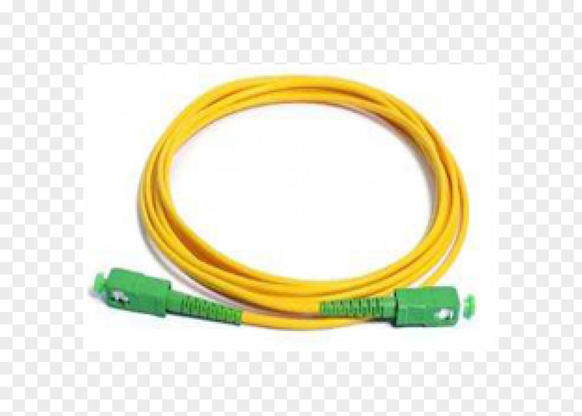 Patch Cable Coaxial Network Cables Television Electrical PNG