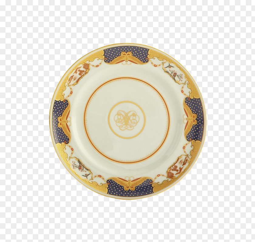 Plate Mottahedeh & Company Saucer Tableware Demitasse PNG