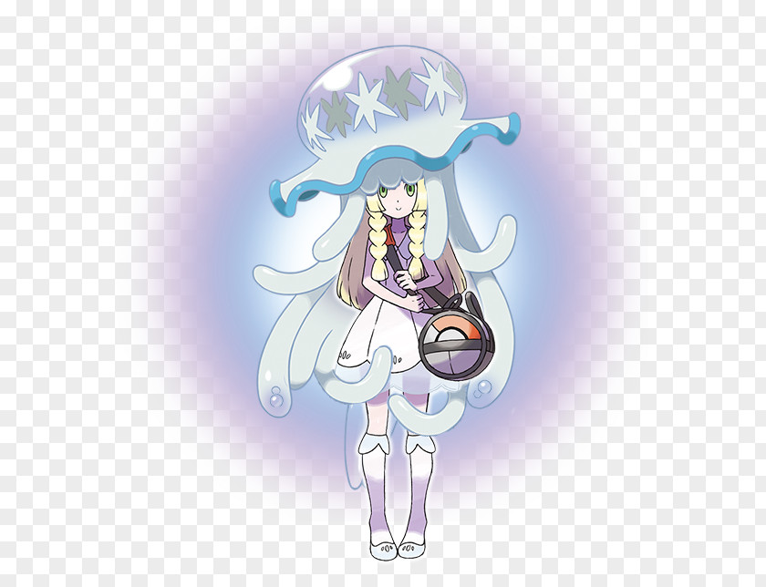 Pokémon Sun And Moon Ultra Video Game Nidoran♂ PNG